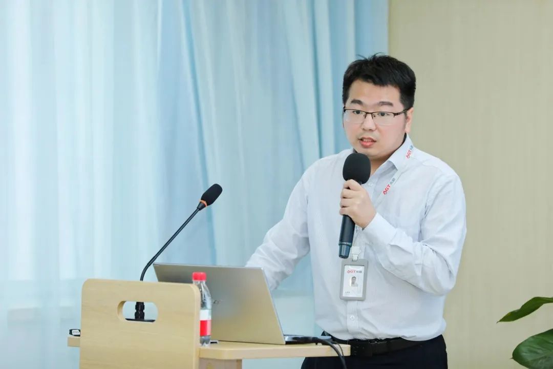 微信圖片_20230601154356.jpg 微信圖片_20230601154356.jpg