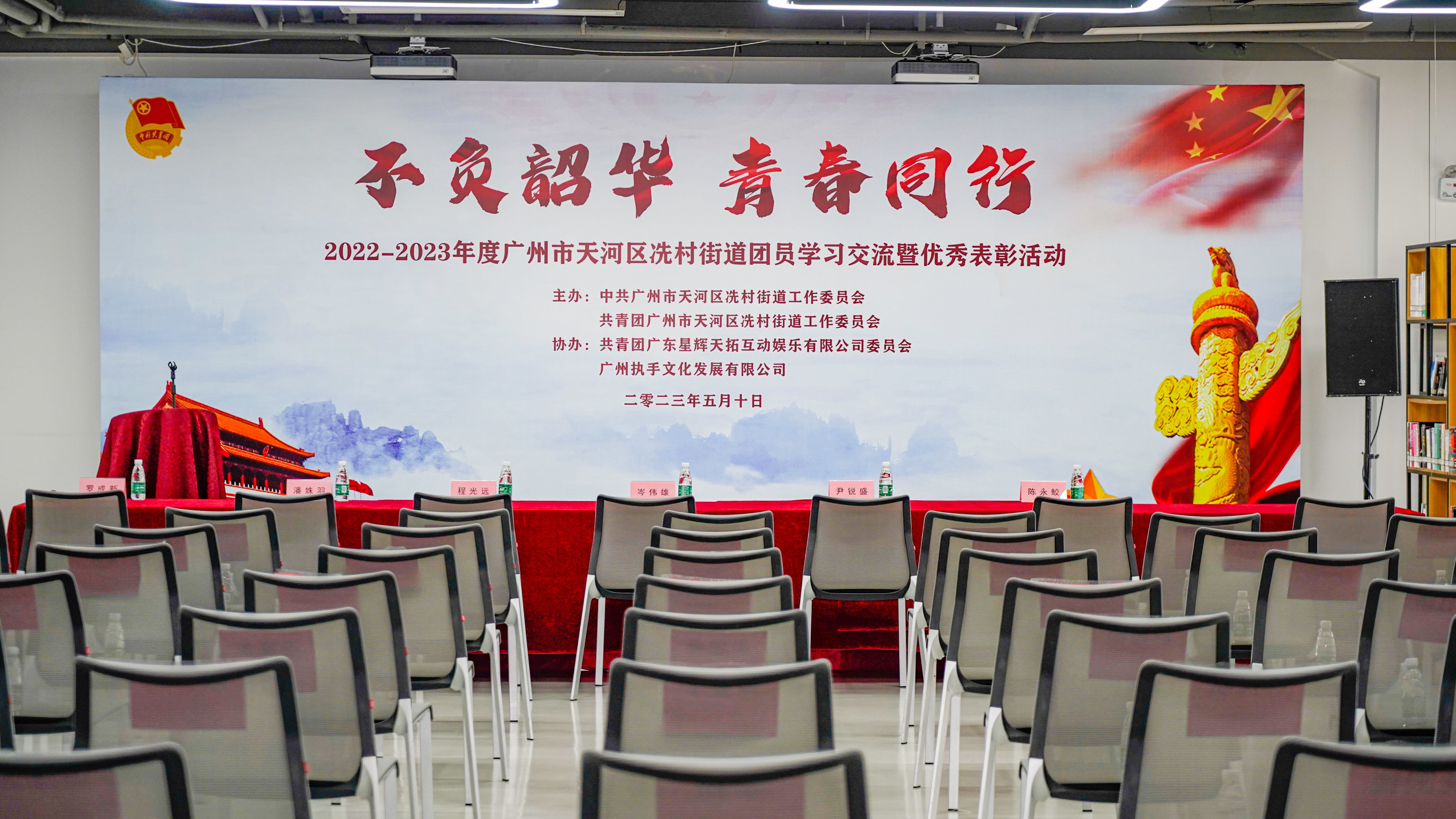 _DSC8941-1_看圖王.jpg _DSC8941-1_看圖王.jpg