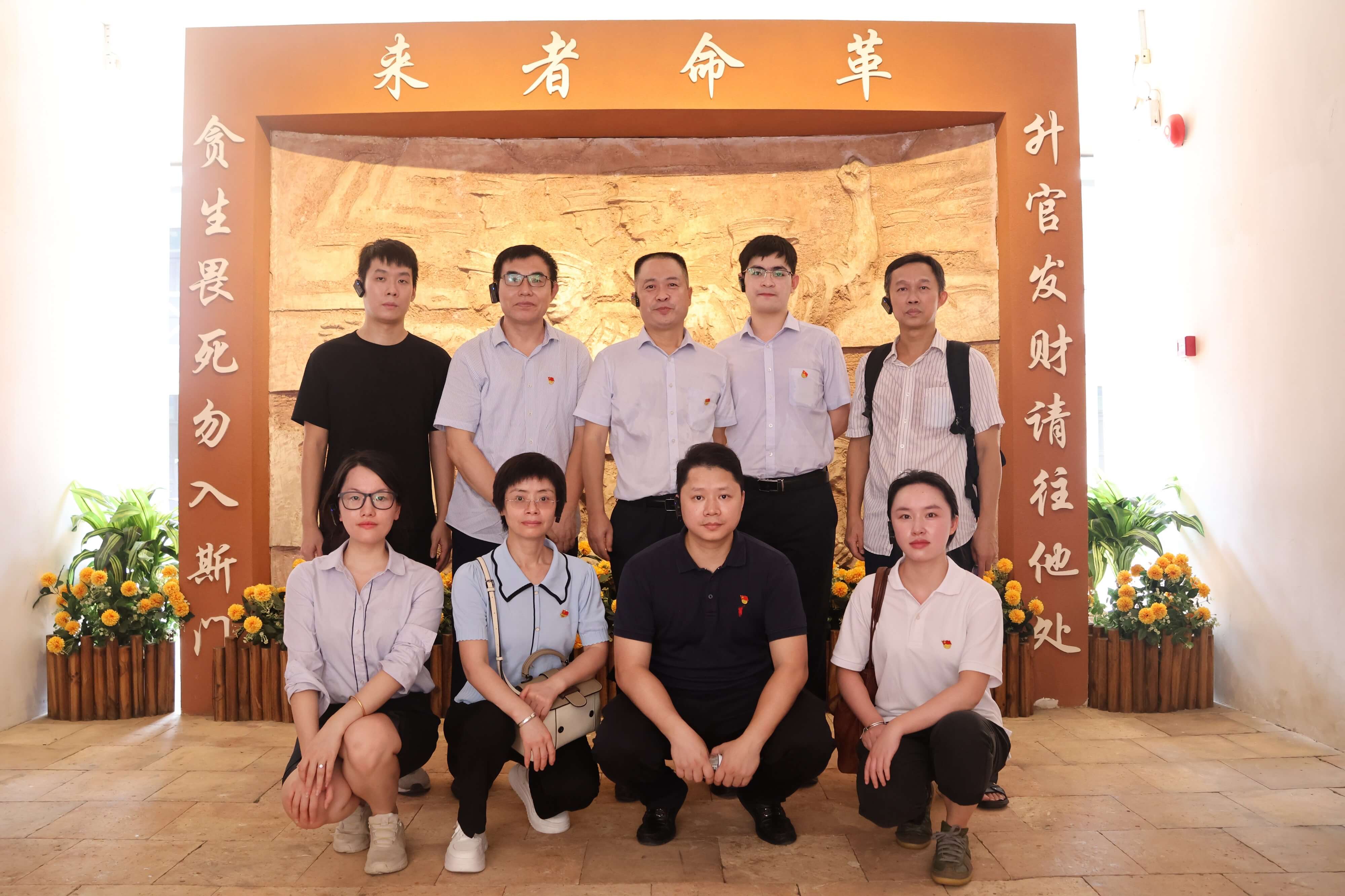 b49aa5cd-ef18-4401-a3df-3c0783510597.jpg b49aa5cd-ef18-4401-a3df-3c0783510597.jpg