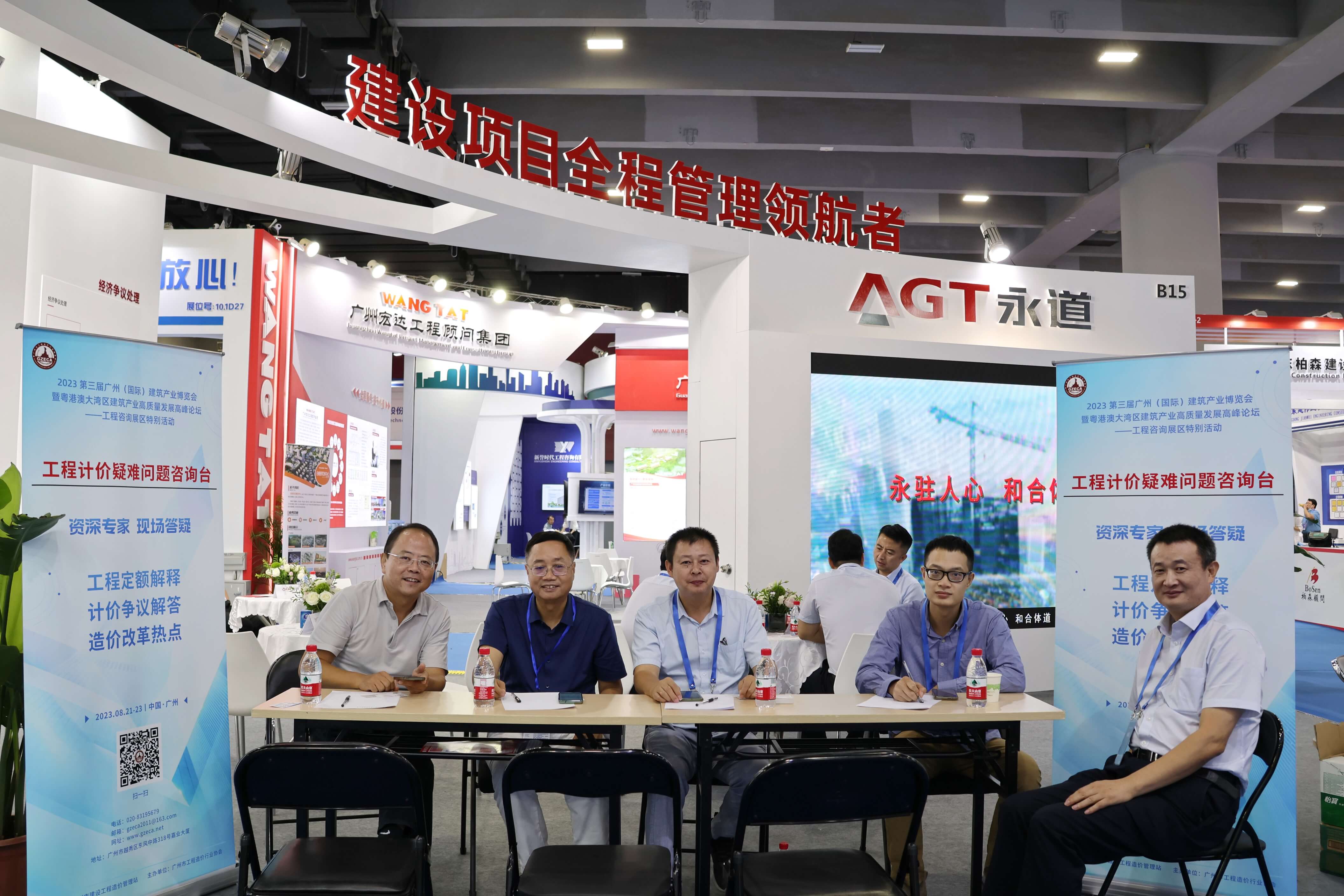 d799e07c-8205-4893-9600-779cb03597a9.jpg d799e07c-8205-4893-9600-779cb03597a9.jpg