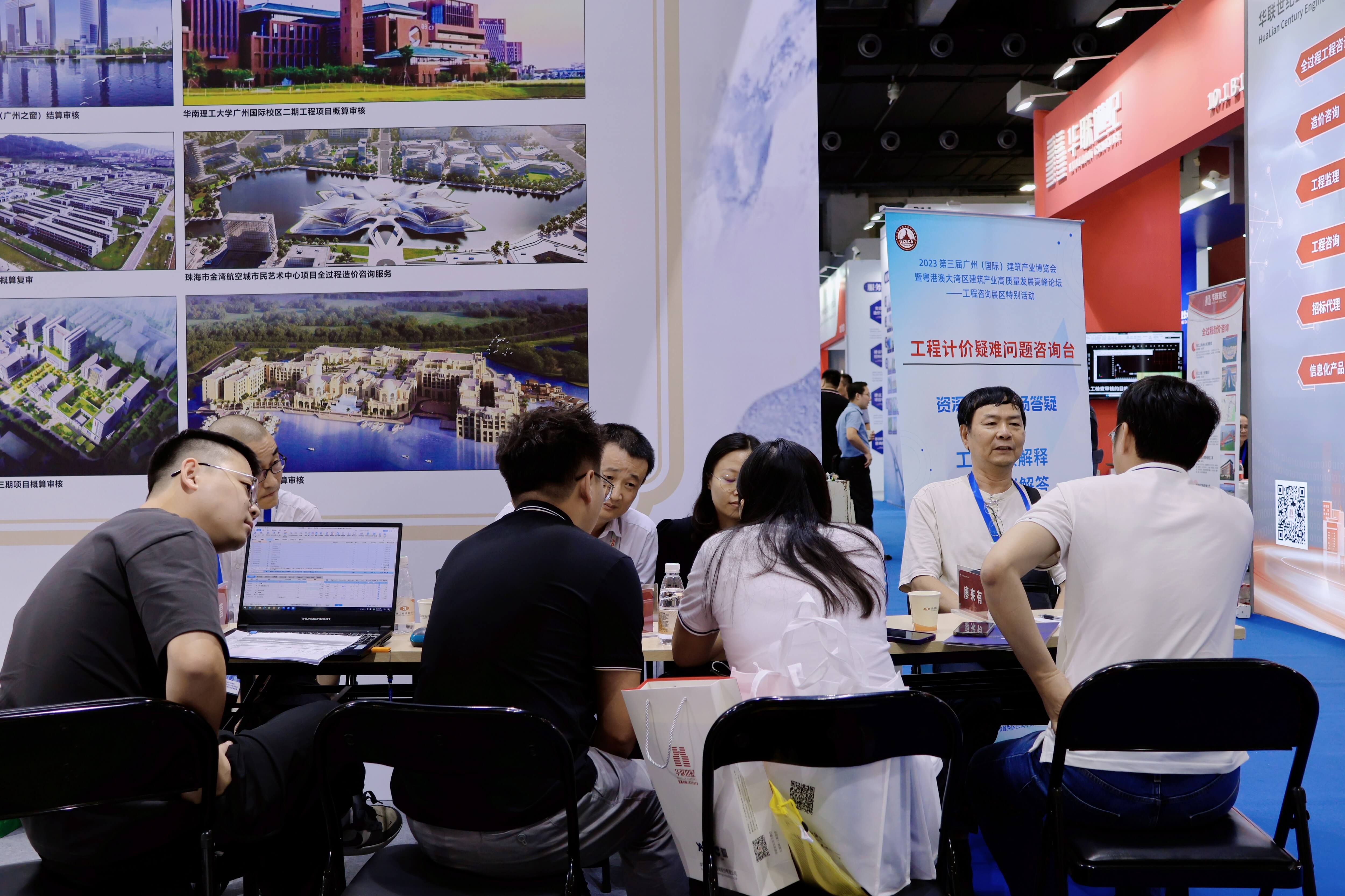 fae8e821479451aea2bf58db773373f.jpg fae8e821479451aea2bf58db773373f.jpg