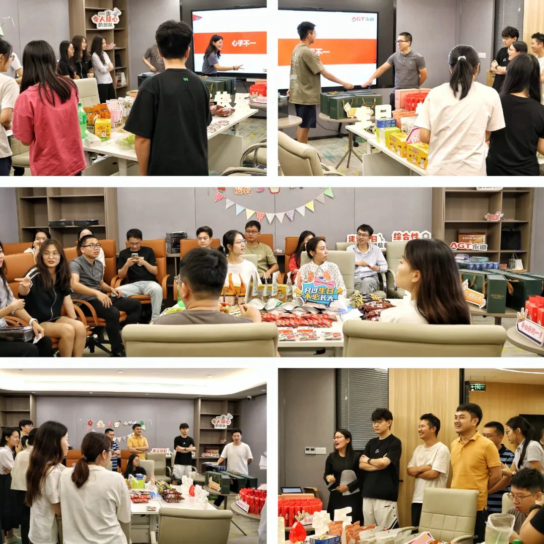 微信圖片_20230919180134.jpg 微信圖片_20230919180134.jpg