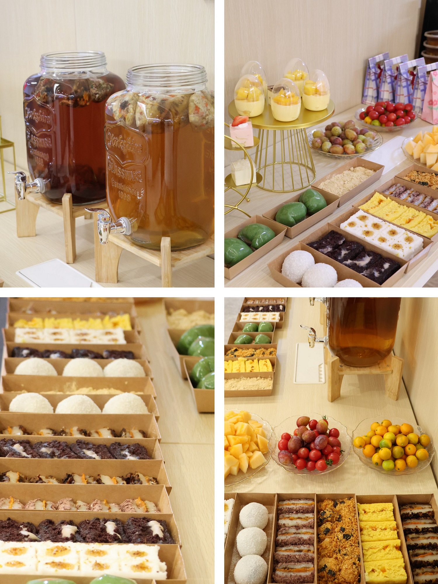 下午茶拼圖.jpg 下午茶拼圖.jpg