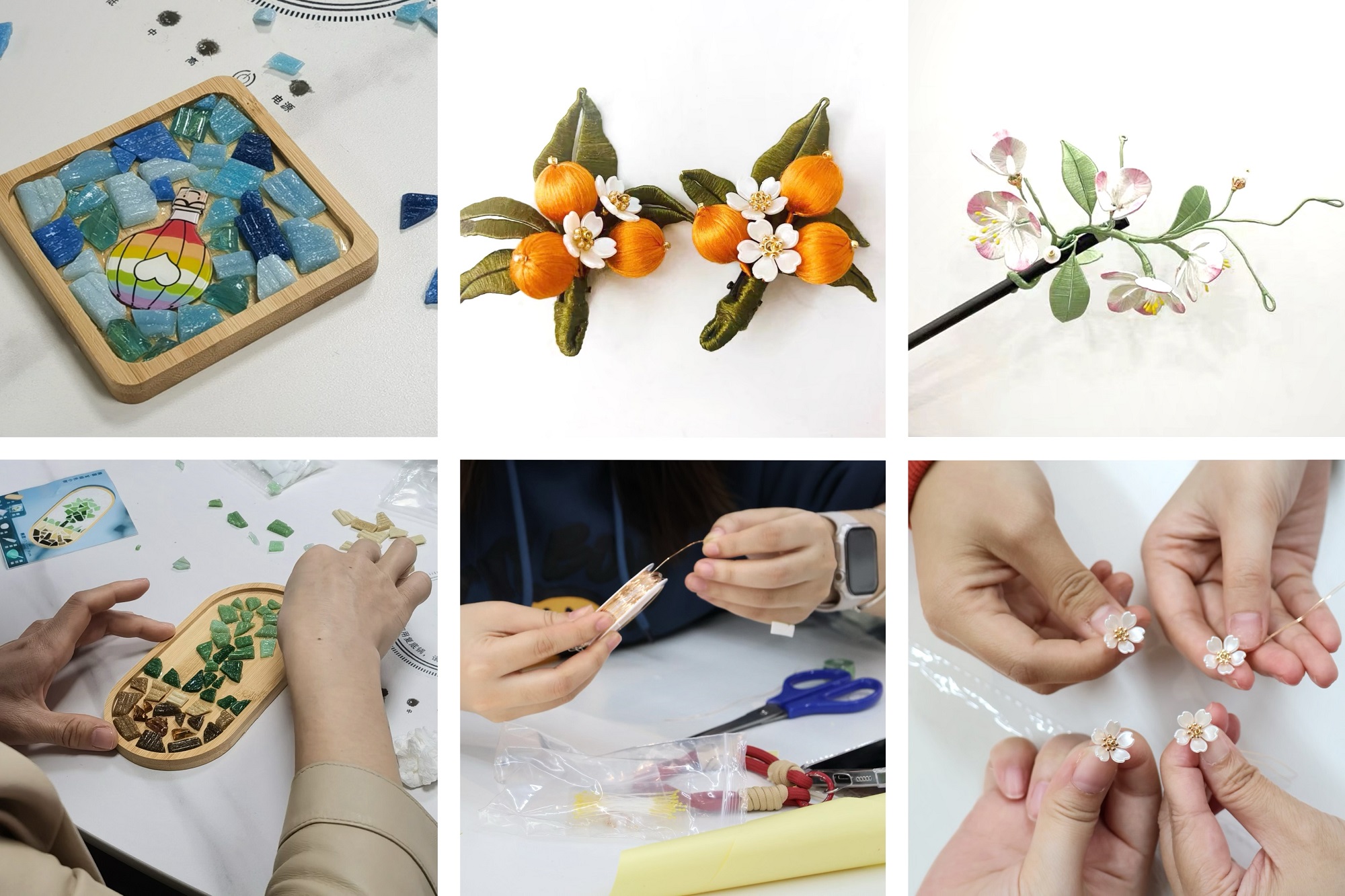 簪花拼圖.jpg 簪花拼圖.jpg