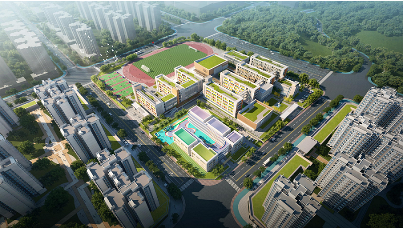 企業(yè)微信截圖_1711353551579.png 企業(yè)微信截圖_1711353551579.png