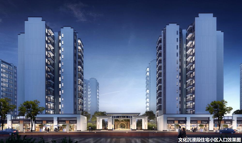 企業(yè)微信截圖_1711353532837.png 企業(yè)微信截圖_1711353532837.png