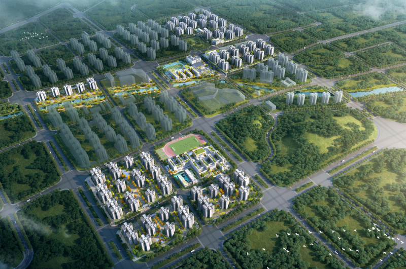 企業(yè)微信截圖_17113534958713.png 企業(yè)微信截圖_17113534958713.png