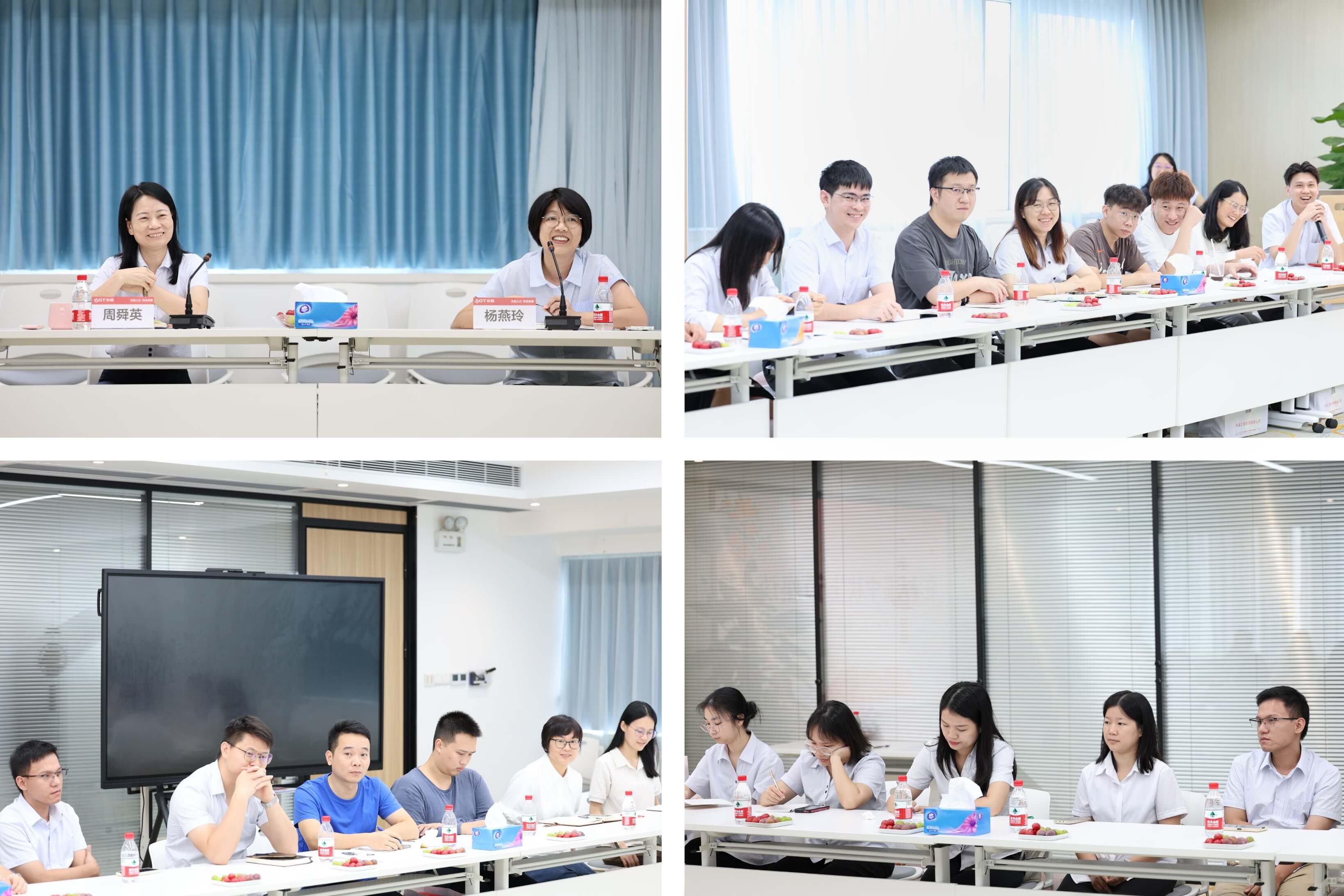 e61f60b9-d9b9-44f0-8fed-4fef5042ea81.jpg e61f60b9-d9b9-44f0-8fed-4fef5042ea81.jpg