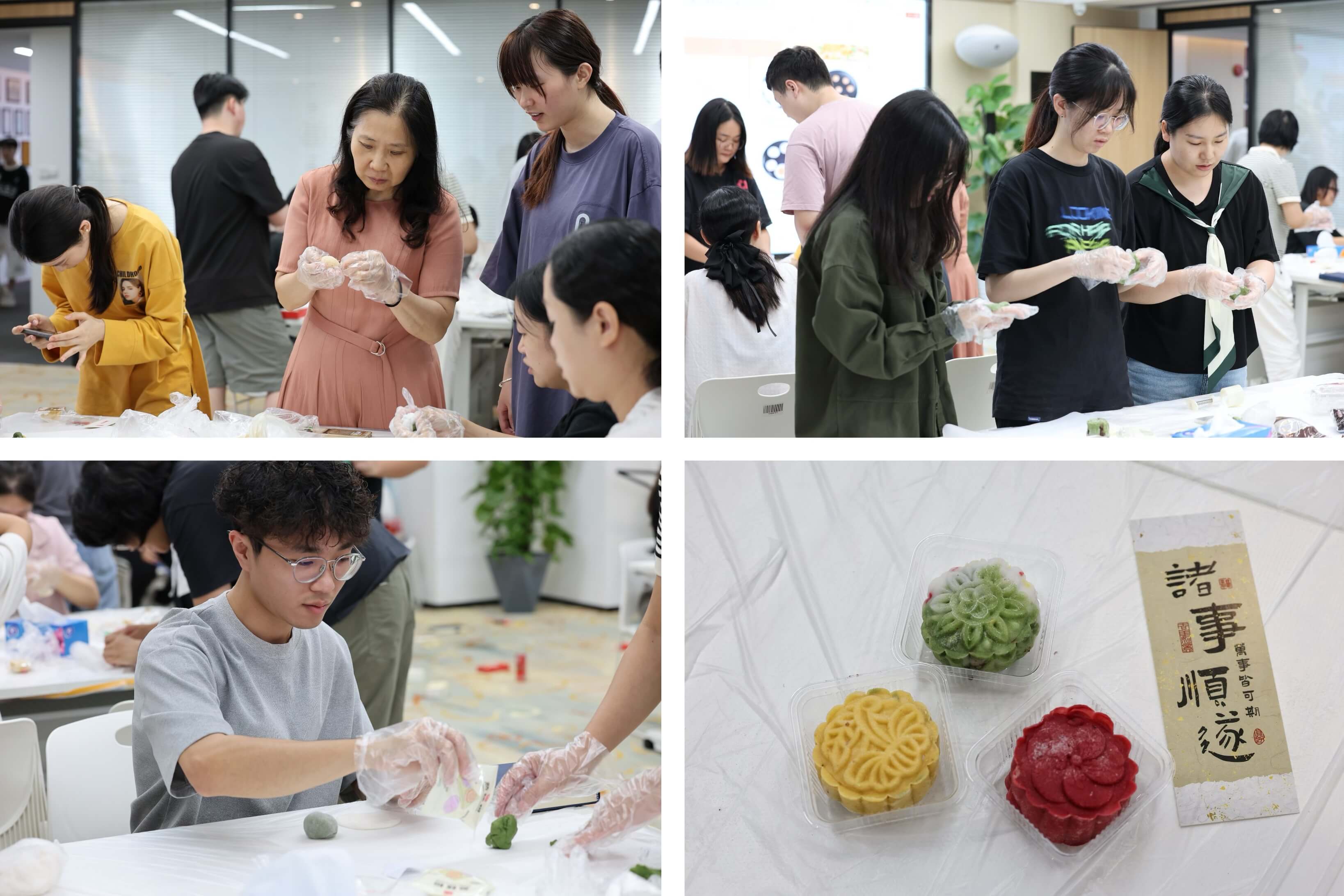 d0753241-e04c-44eb-8c3c-6f87d0d938da.jpg d0753241-e04c-44eb-8c3c-6f87d0d938da.jpg