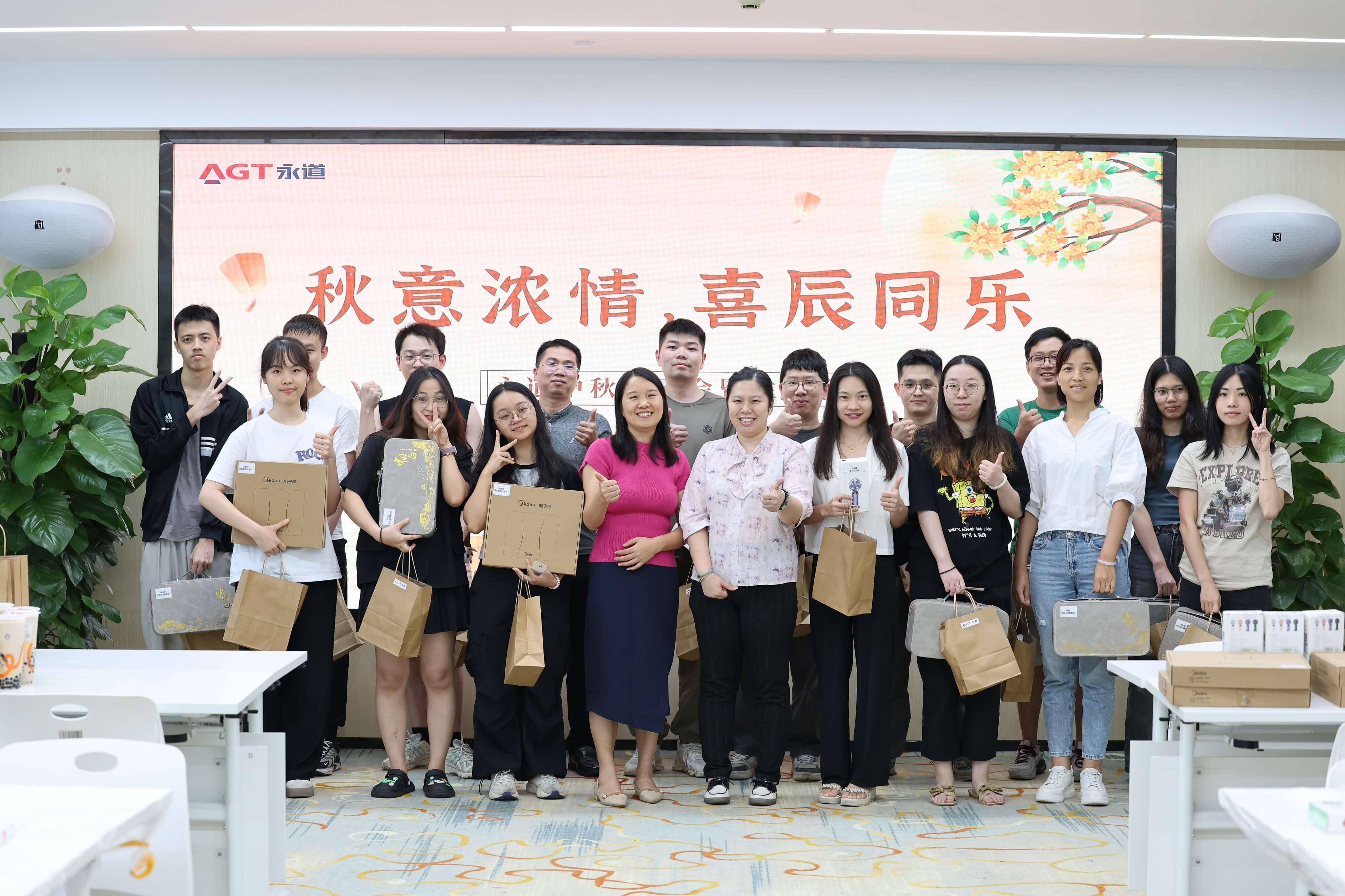 0T5A8802.JPG 0T5A8802.JPG