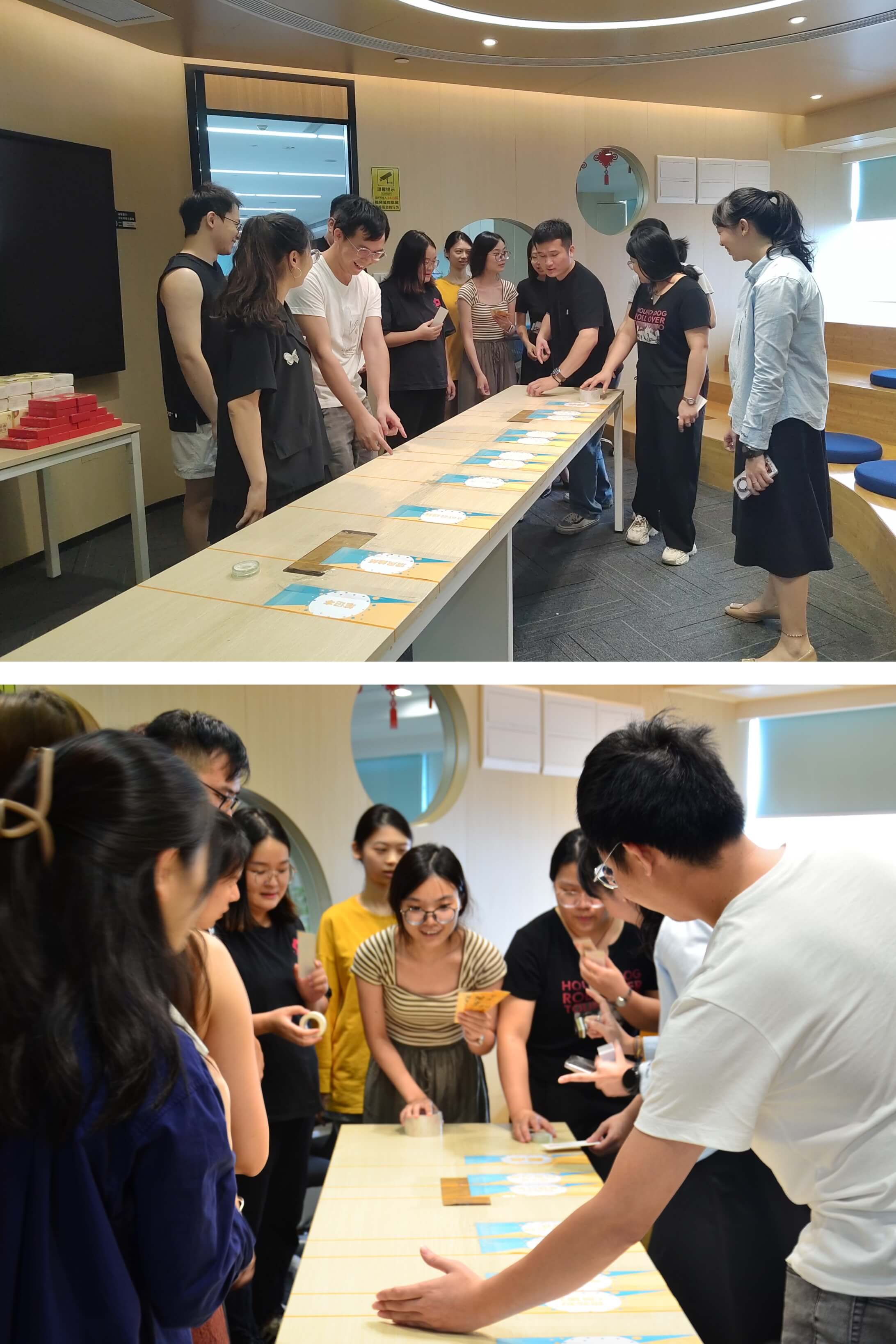 299147d5-4d65-4d21-8d9b-052e11f33ef3.jpg 299147d5-4d65-4d21-8d9b-052e11f33ef3.jpg