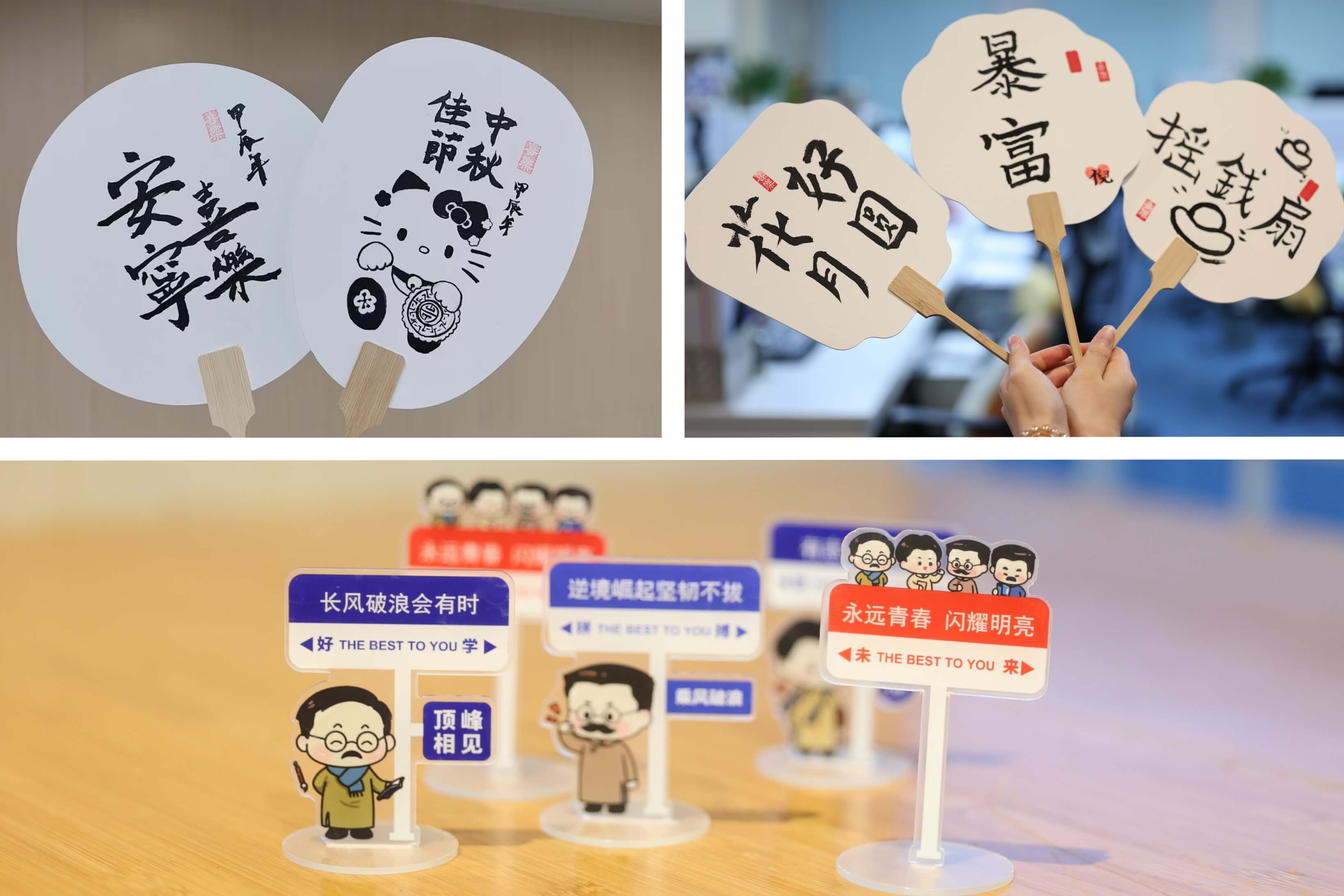 aa097f28-f37b-4288-80eb-3f0e59f9cd86.jpg aa097f28-f37b-4288-80eb-3f0e59f9cd86.jpg