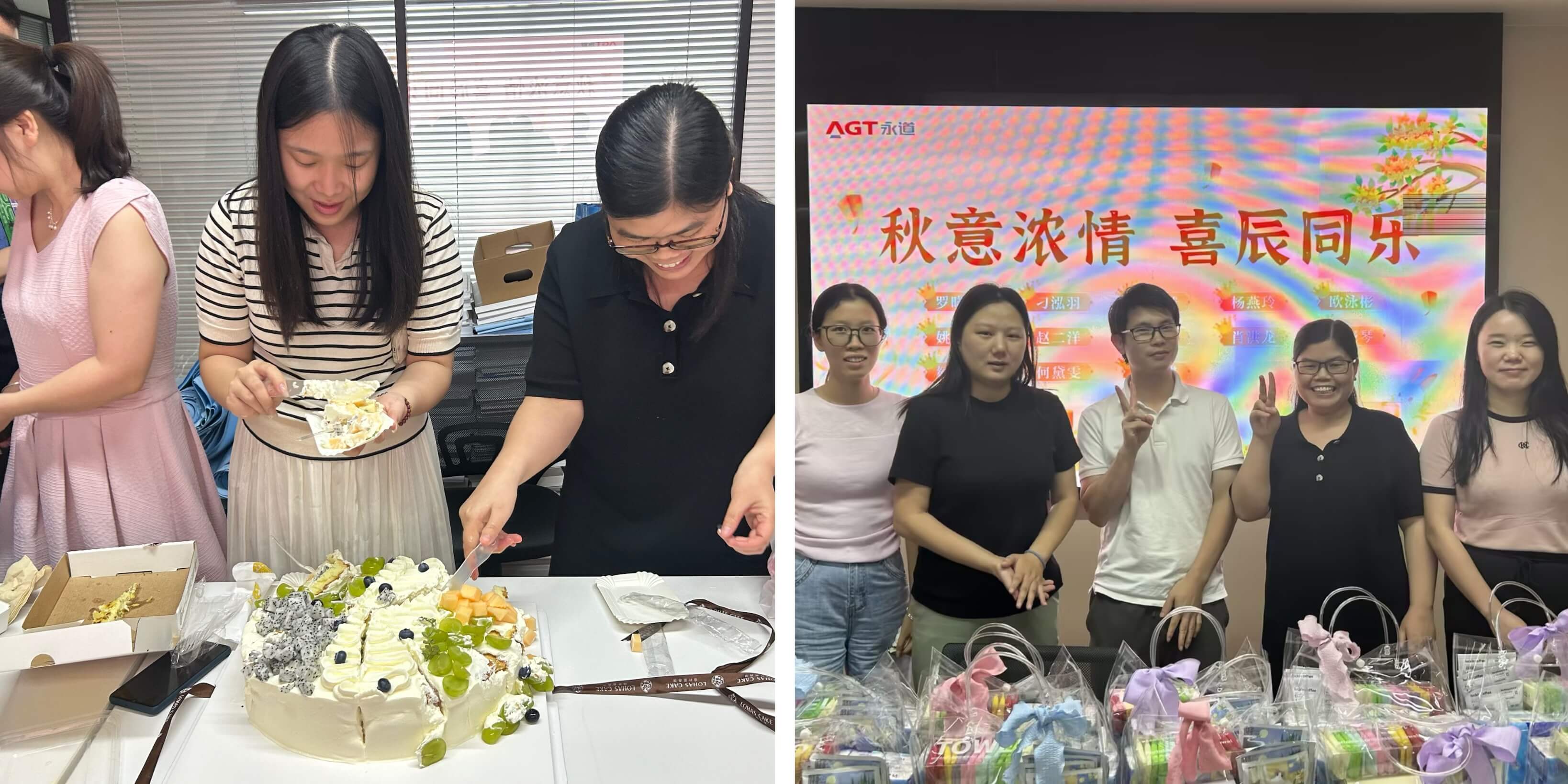 f54fce49-2cd5-47af-9b5f-4df4ceaf73ba.jpg f54fce49-2cd5-47af-9b5f-4df4ceaf73ba.jpg