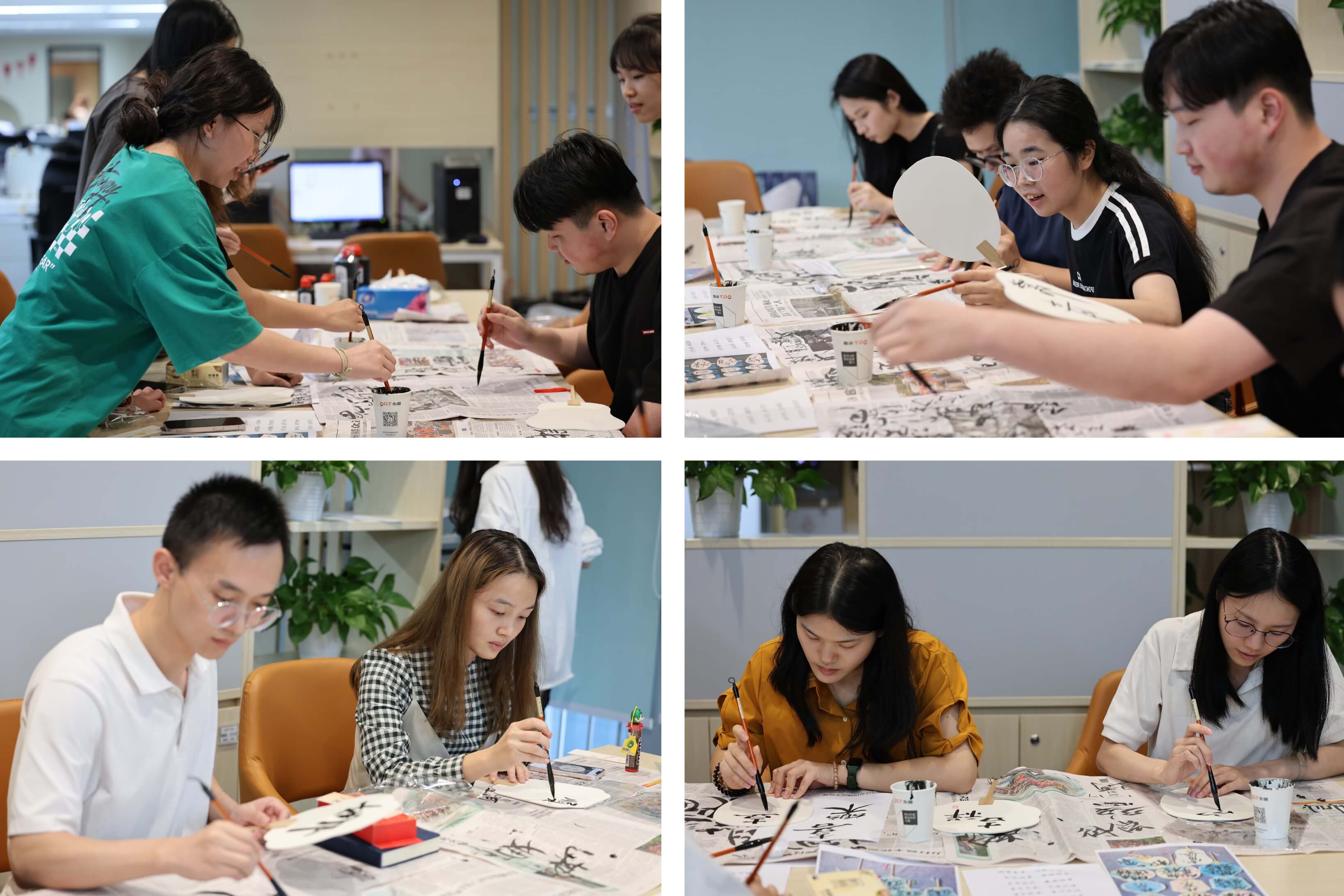 67a900f1-4045-40c5-bf15-eaafe472125b.jpg 67a900f1-4045-40c5-bf15-eaafe472125b.jpg