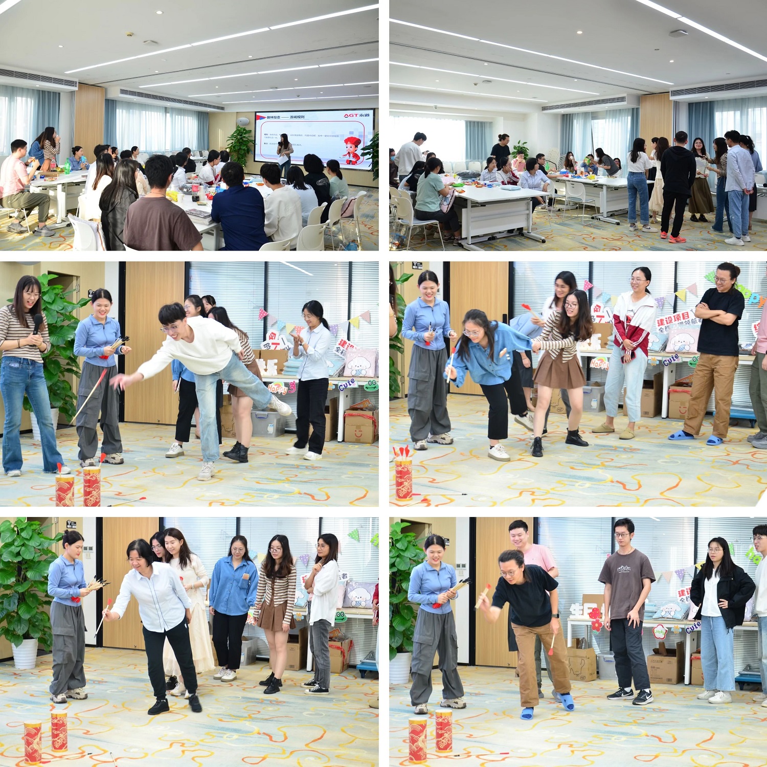 微信圖片_20241114102544.jpg 微信圖片_20241114102544.jpg