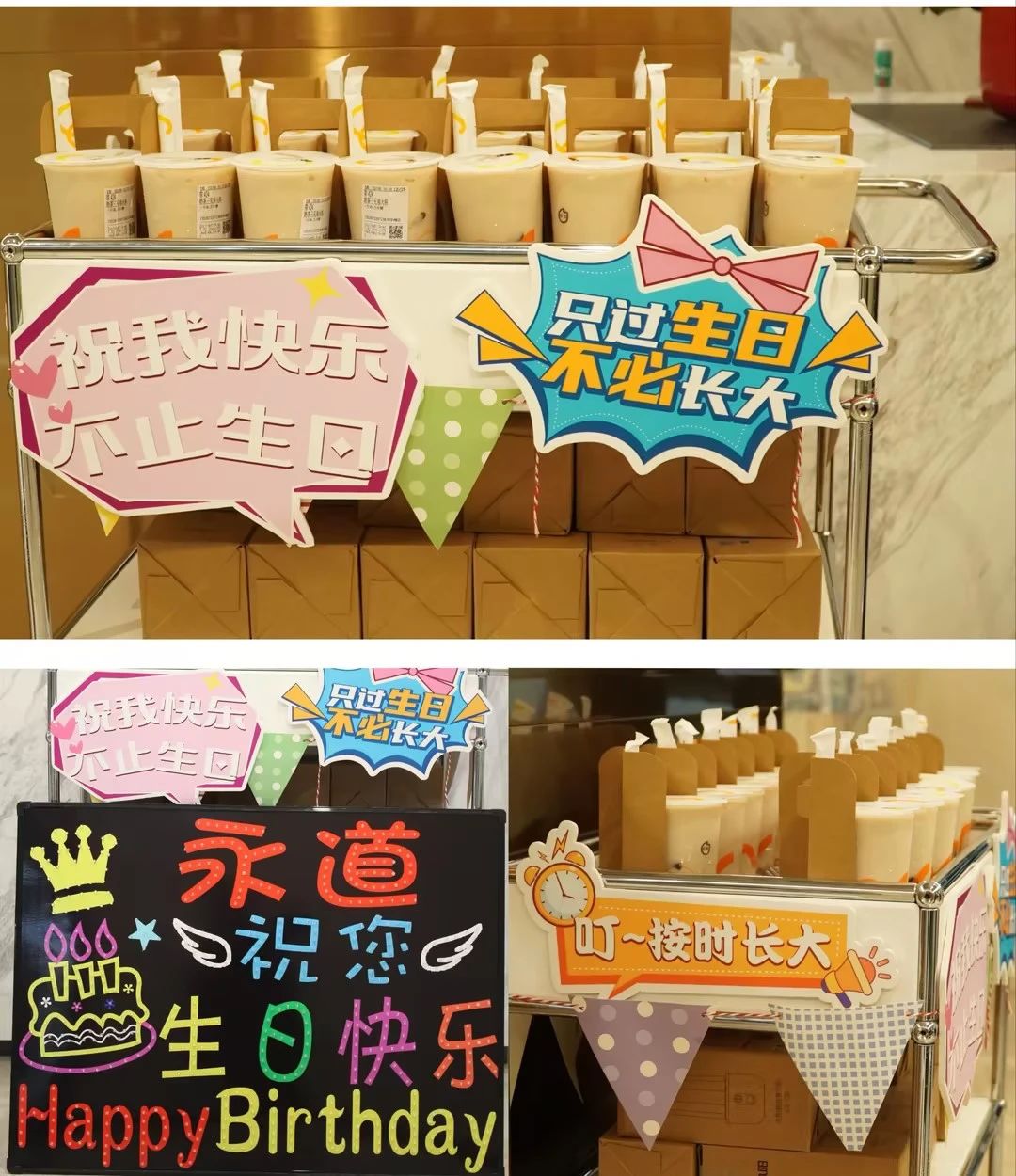 微信圖片_20250314095721.jpg 微信圖片_20250314095721.jpg